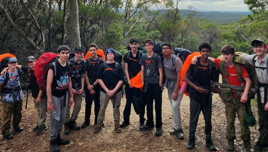 Duke of Edinburgh